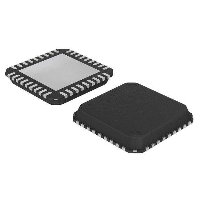 USB2514BI-AEZG chip front and back
